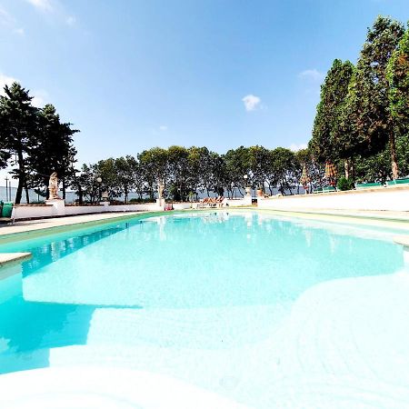 Griko Country Hotel レッチェ エクステリア 写真