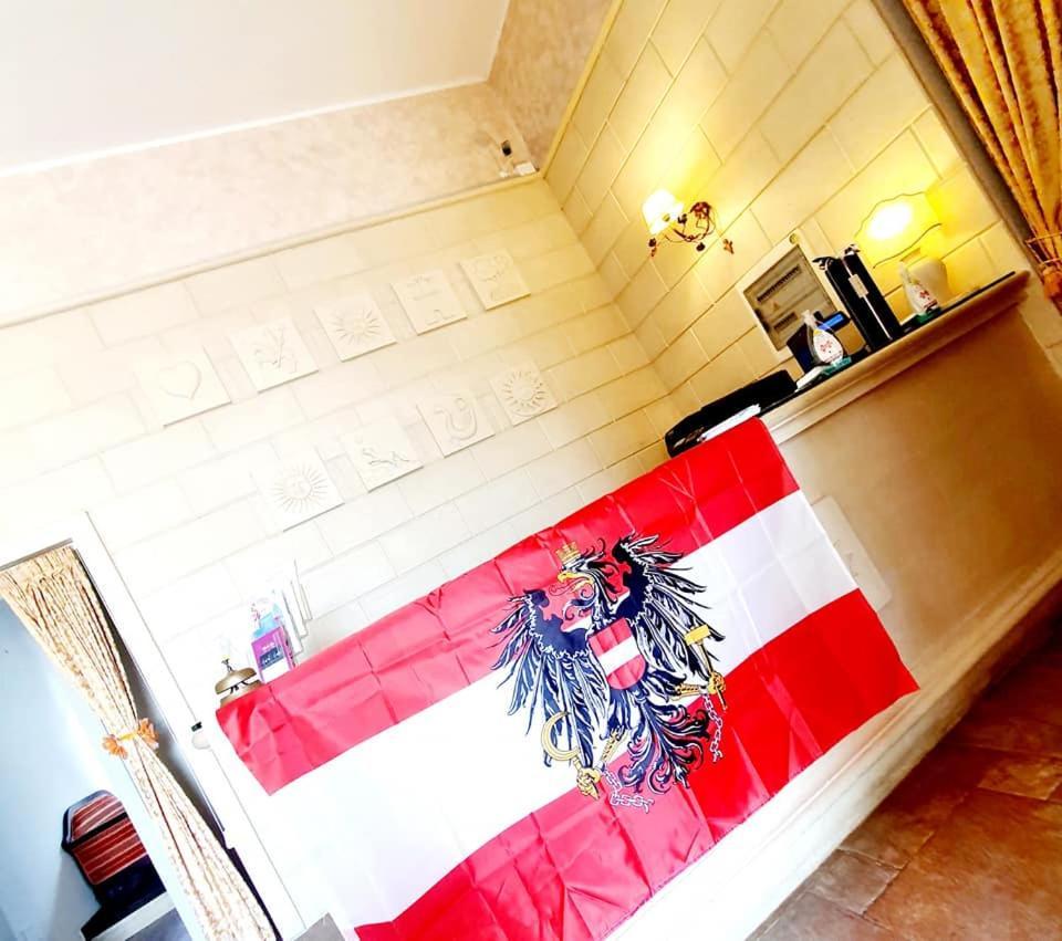 Griko Country Hotel レッチェ エクステリア 写真