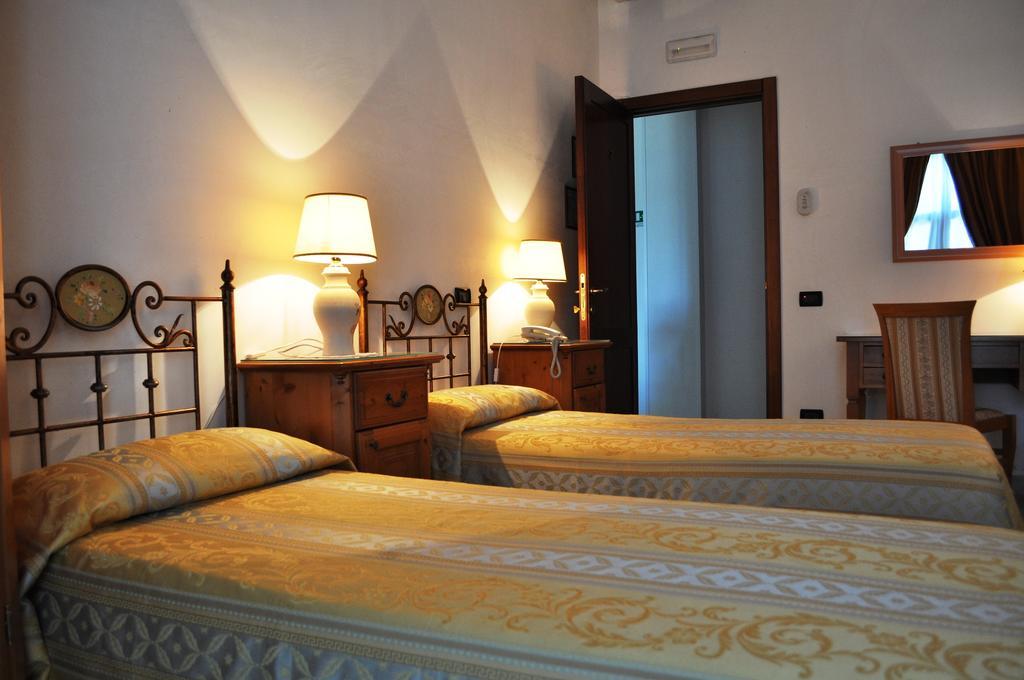 Griko Country Hotel レッチェ 部屋 写真
