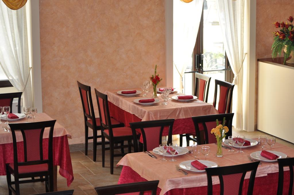 Griko Country Hotel レッチェ エクステリア 写真