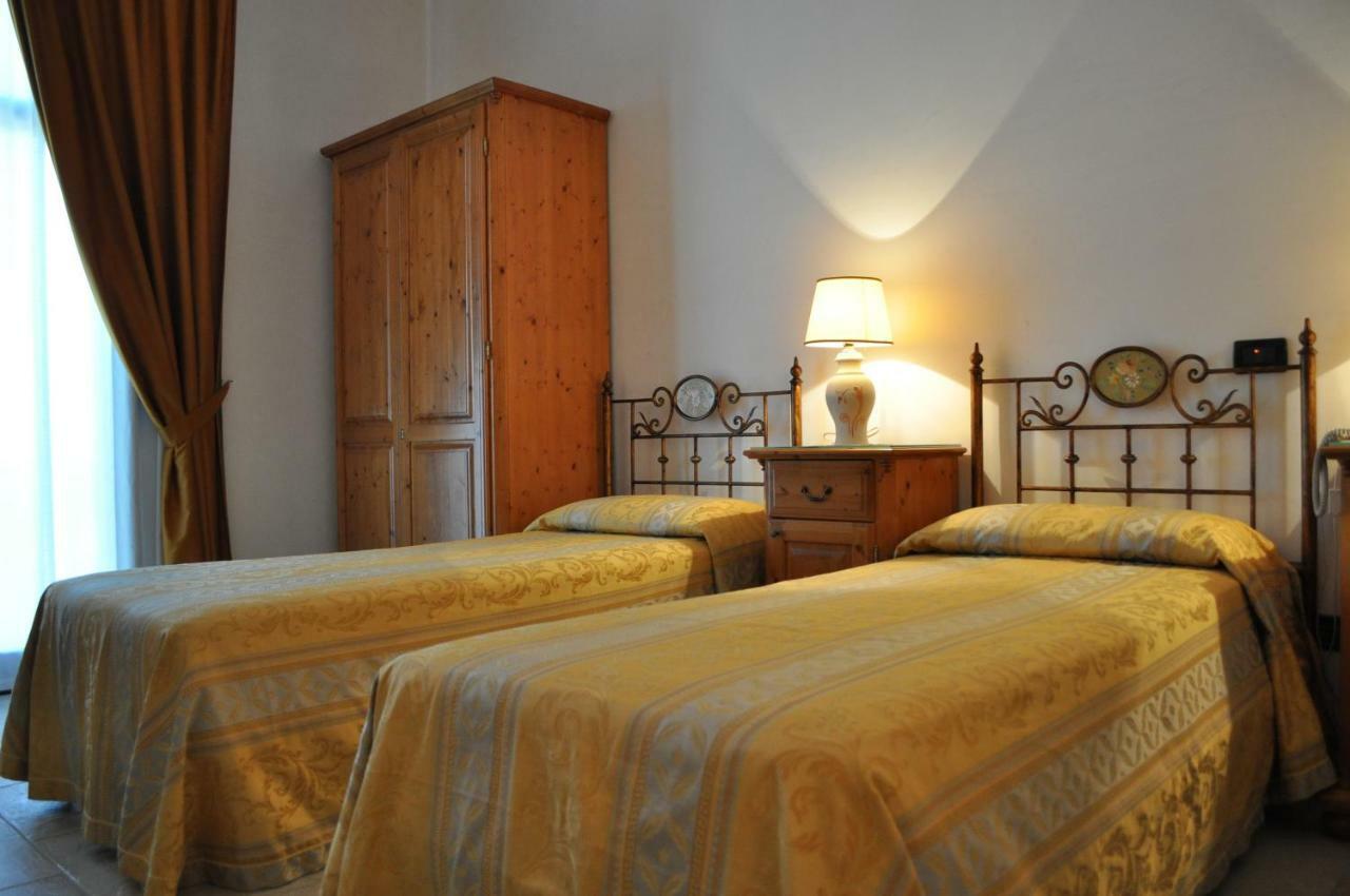 Griko Country Hotel レッチェ エクステリア 写真