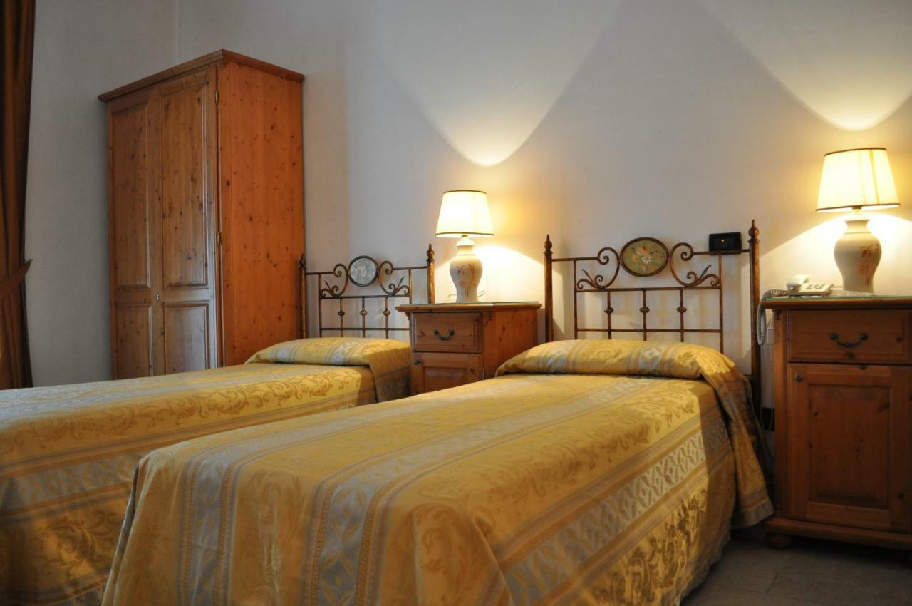 Griko Country Hotel レッチェ エクステリア 写真